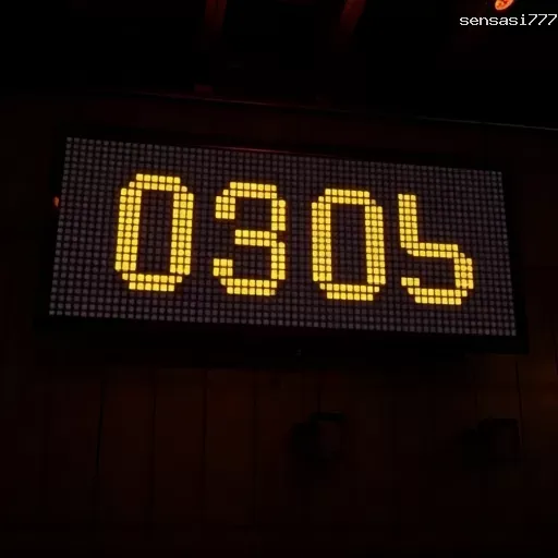 sensasi777: Dukungan Pelanggan Terbaik untuk Gamer Indonesia